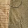 The North Face Cargo Track Bottoms Image 3
