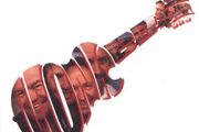 The Monkees. Just Us. CD. Free Postage!