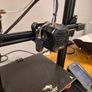 Creality Ender-3 V2 3D Printer Image 3
