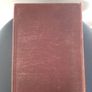 BOOK - Vintage  - Sacred Songs & Solos - Sankey Image 7
