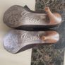 Pepe Jeans Shoes New size 5 Image 4
