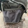 Lowepro Camera bag Image 3