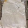 K-Pop Demon Hunters Costume / Cosplay Outfit (Brand New) Image 3