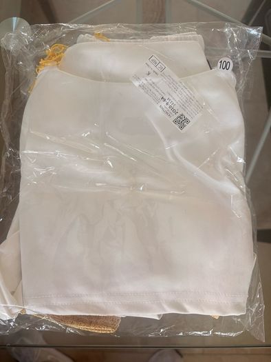 K-Pop Demon Hunters Costume / Cosplay Outfit (Brand New)