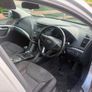 2016 Hyundai i40 Image 7