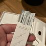 IQOS DUO heat control technology Image 9