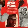 Hollywood 50 great years hardback book Image 2
