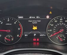 car parts