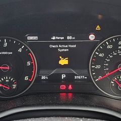 car parts