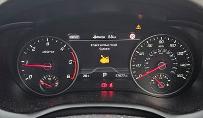 car parts