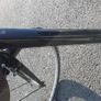 Raleigh Pioneer Image 3