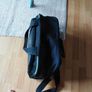 Laptop or computer bag Image 2