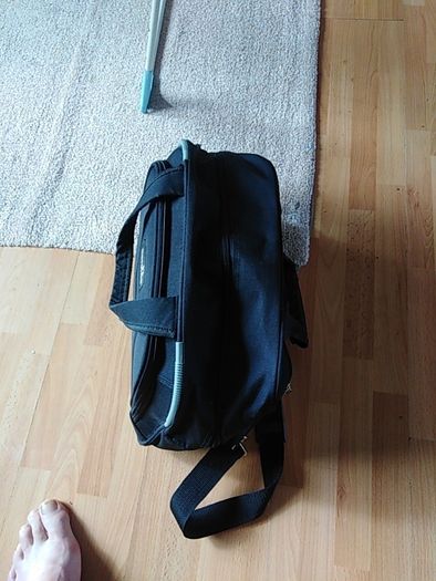 Laptop or computer bag