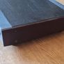 Cambridge Audio "Stan Curtis" P110 Amplifier Image 4