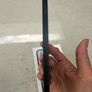 iPhone 15 256GB Black Excellent Condition Unlocked Image 3