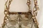 Lovely Tealight Holder