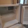 fridge  small Image 2