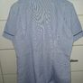 health care uniforms size 10 Image 8