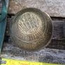 Brass and Copper bowls Image 2