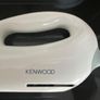 Kenwood Meat Carver Image 2