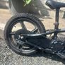 Revvi 16 electric bike Image 4