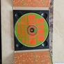 Stereolab CD - Refried Ectoplasm (Switched On Volume 2) Image 3
