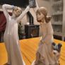 Nao Figurines Image 5