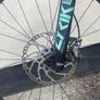 Trek Remedy 8 Full Suspension Mountain Bike Image 7