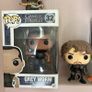 game of thrones funko pops Image 9