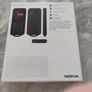 NOKIA 800 Tough Never Opened Image 2