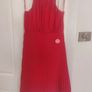 Womens Party Dress Brand New Image 5