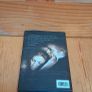 Johnny Cash Book Collection Image 7