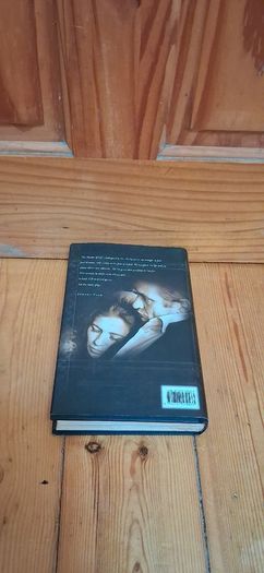 Johnny Cash Book Collection