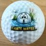 Golf ball printing Image 5