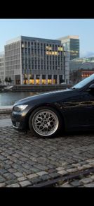5x120 alloys