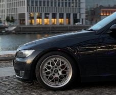 5x120 alloys