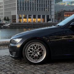5x120 alloys