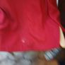ladies size 2 xl hoodie/ jacket Image 2