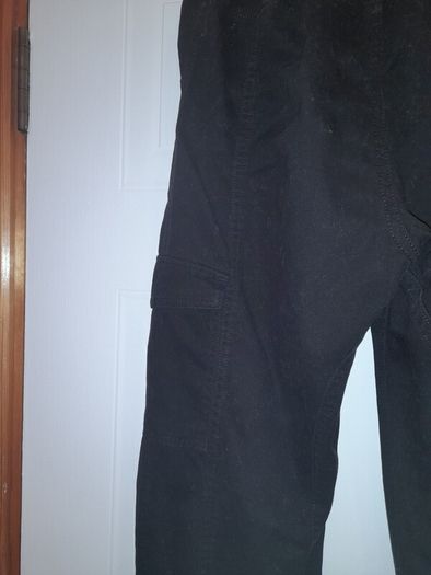 girls trousers
