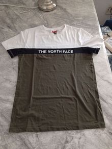 The North Face T-shirt