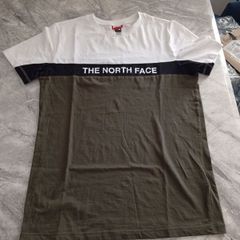 The North Face T-shirt