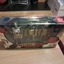 Doctor Who: Cybermen Age of Steel 3-pack 5.5'' Rare Image 9