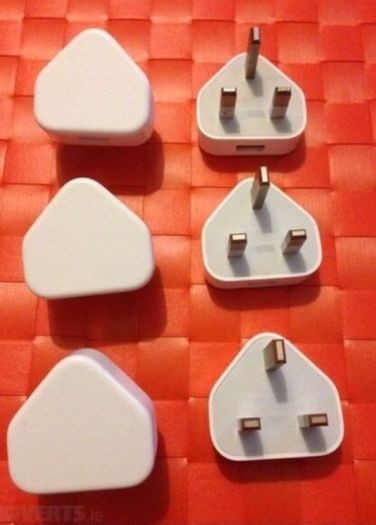 Samsung Changer