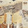 Star Wars Episode I The Complete Guide To The Incredible Locations Book Image 3