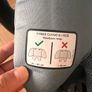 cybex cloud g i-size Image 5