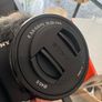 Sony Zv-e10 Image 3