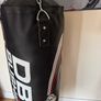 Boxing Bag Image 6