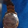 Tissot T-Touch Expert Titanium Watch Image 2