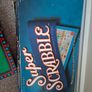 Ultimate Family Fun Bundle of Board Games and Jigsaw Puzzles: Iconic Games, Epic Puzzles and Timeless Classics! Image 10