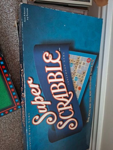 Ultimate Family Fun Bundle of Board Games and Jigsaw Puzzles: Iconic Games, Epic Puzzles and Timeless Classics!